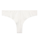 SLIP BRASILIANA AVORIO