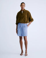 Pantaloncini boxer
