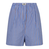 Pantaloncini boxer