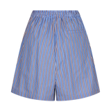 Pantaloncini boxer