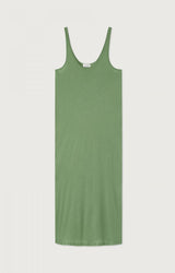 Tank dress