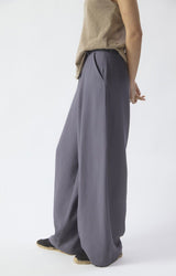 TWILL BLAZER
