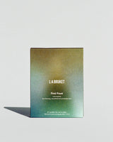 Winter hands and lips kit