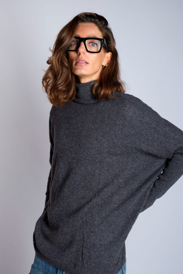 RESI | COLLO ALTO