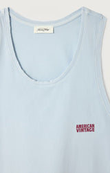Canotta vintage