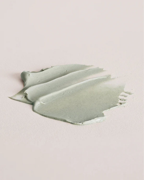 Clay purifying mask (copy)