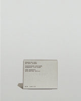 Crema Rigenerante Viso