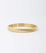 Bracciale rigido