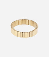 Bracciale elastico