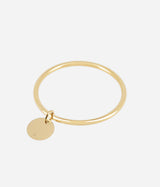Bracciale medaglia