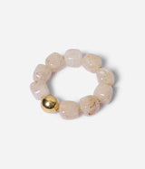 Bracciale nude