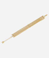 Bracciale deco'