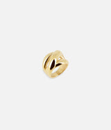 Ring three