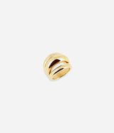 Kama ring
