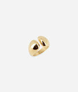 Anello round