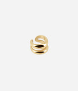 Anello doppio