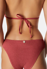 BIKINI RASPBERRY