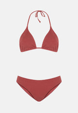 BIKINI RASPBERRY
