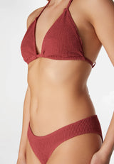 BIKINI RASPBERRY