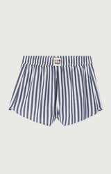 Pantaloncini riga