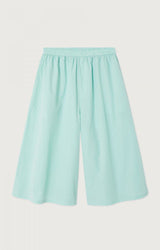 Vichy shorts