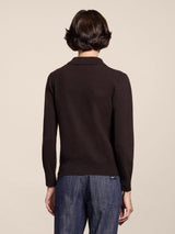 MAHOGANY REGULAR FIT POLO