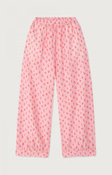 PANTALONE BALOON BARCHETTE