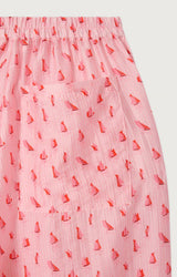 PANTALONE BALOON BARCHETTE