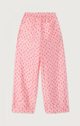 PANTALONE BALOON BARCHETTE