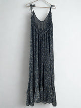 ABITO LIBERTY