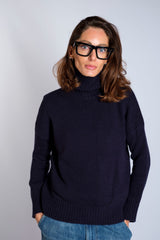 BRIE | TURTLENECK