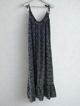 ABITO LIBERTY