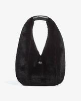 Borsa fur