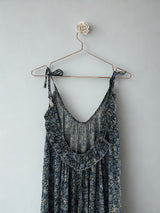 ABITO LIBERTY