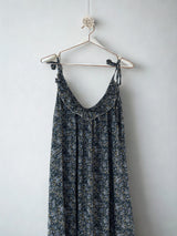 ABITO LIBERTY