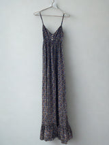 ABITO LIBERTY
