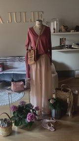Costume intero