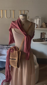 Costume intero