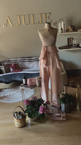 Costume intero