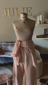 Costume intero