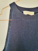 American style tank top