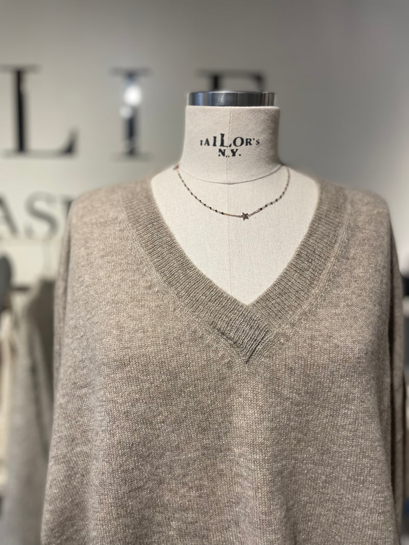 SUIS | SCOLLO V