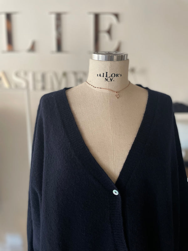 MAUD | CARDIGAN
