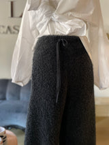 THOMAS | PANTALONE TEDDY