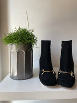Stivaletto